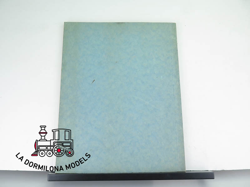 DL1201 - Winter-Olympiade 1936 (Garmisch-Partenkirchen) - 2