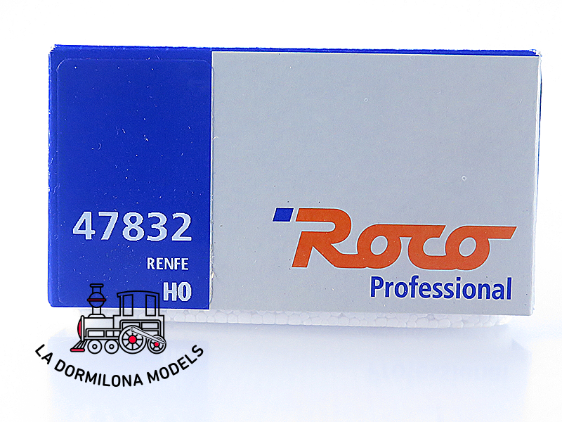 MG1207 fotografía 17