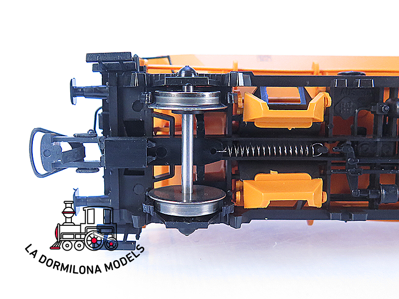 MG1204 fotografía 5