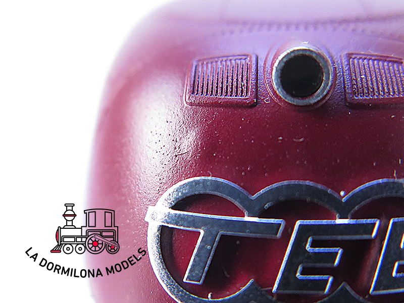 IE246 foto 54