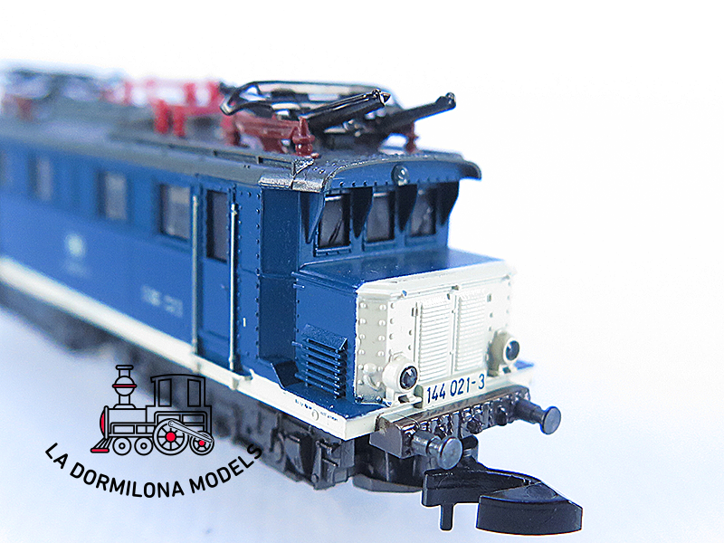 ZM1026 foto 12