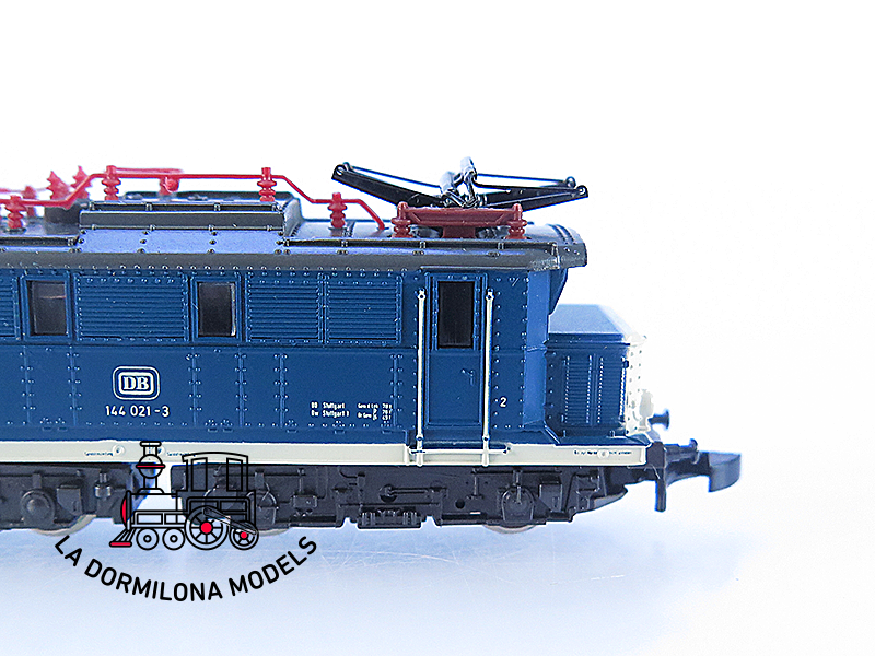 ZM1026 foto 14