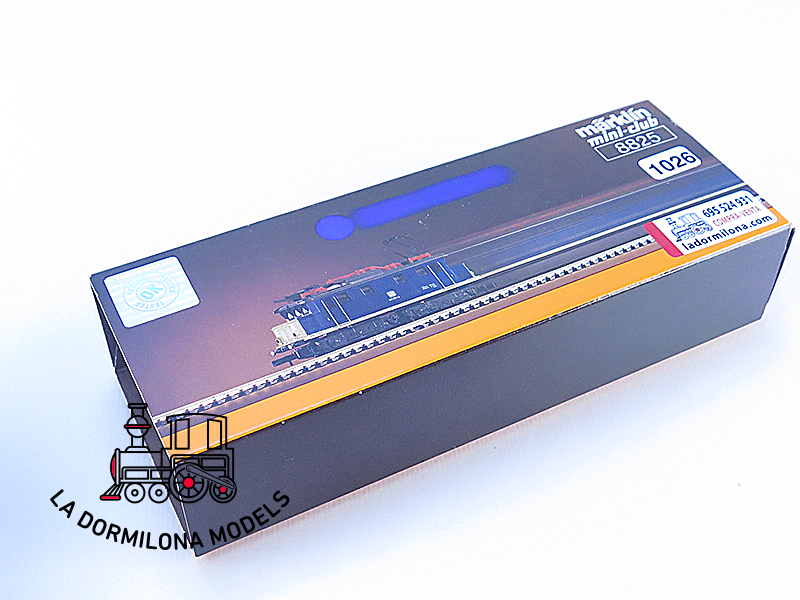 ZM1026 foto 21