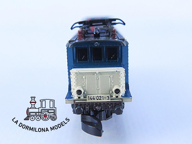 ZM1026 foto 3