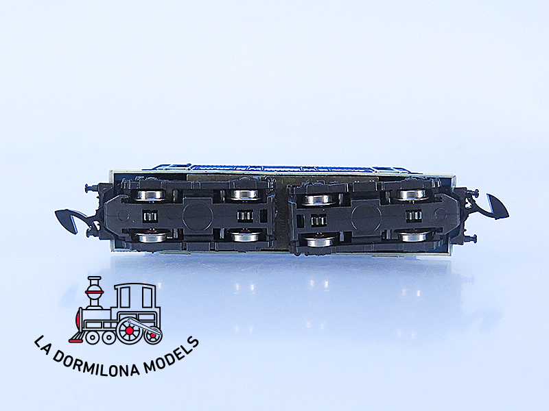 ZM1026 foto 18