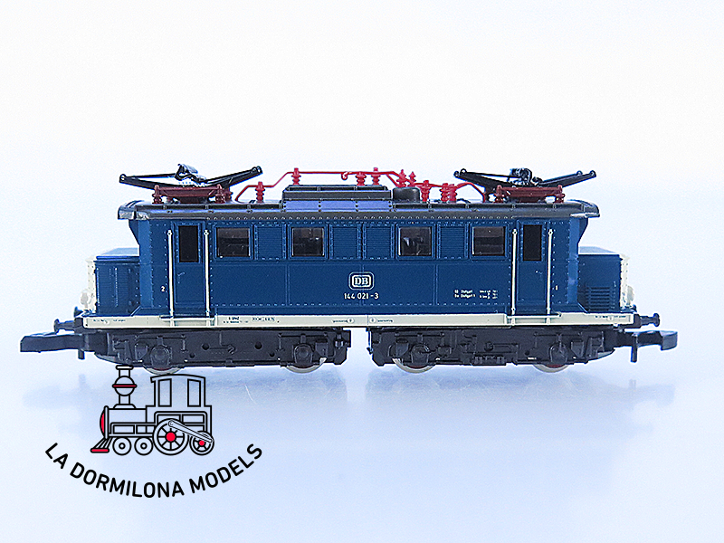 ZM1026 foto 6