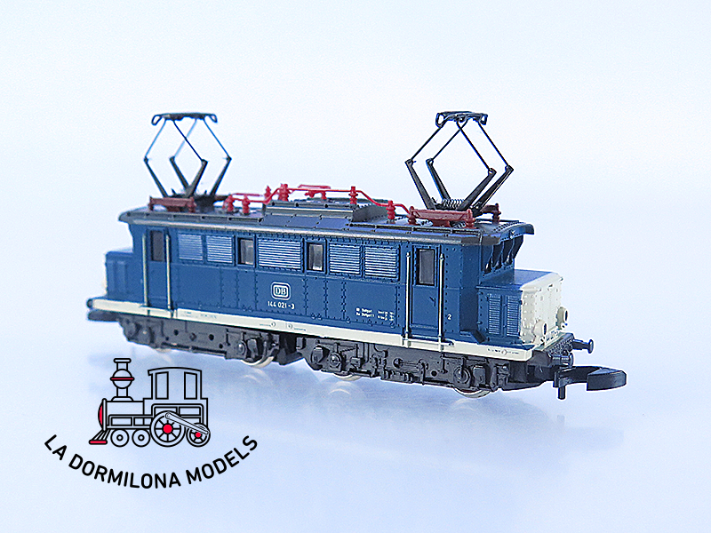 ZM1026 foto 8