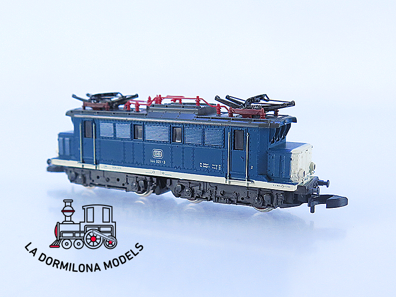 ZM1026 foto 7