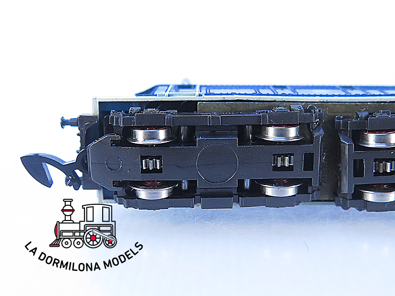 ZM1026 foto 19