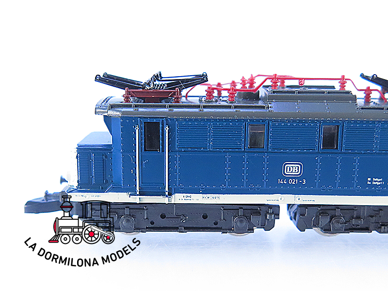ZM1026 foto 13