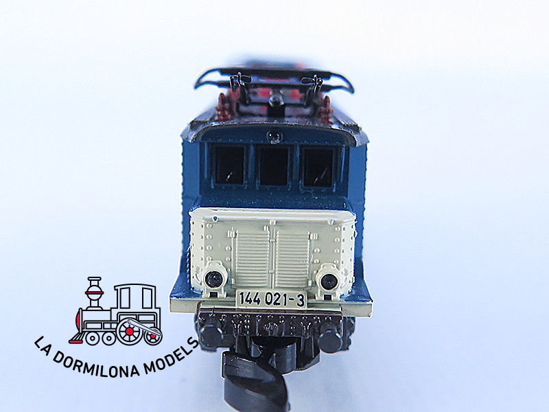 ZM1026 foto 4