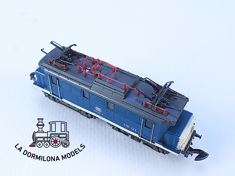 ZM1026 foto 2