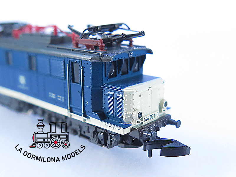 ZM1026 foto 11