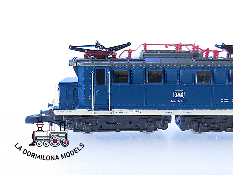 ZM1026 foto 15
