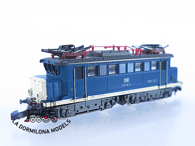 ZM1026 foto 5