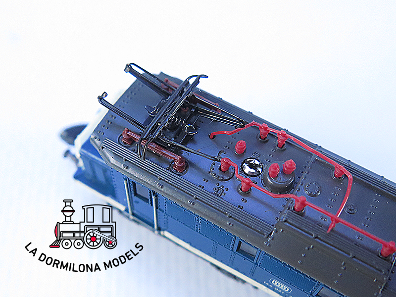 ZM1026 foto 9
