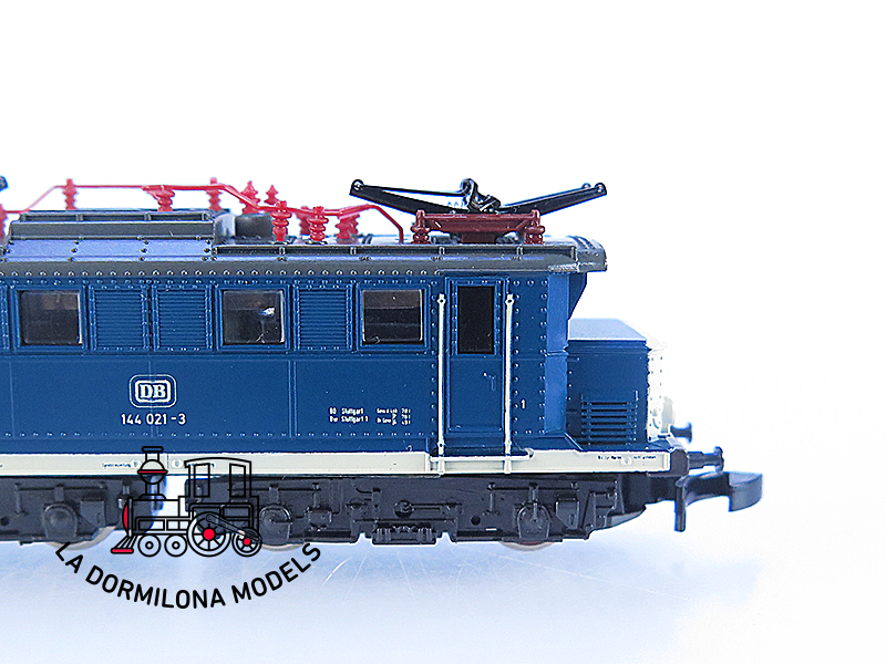 ZM1026 foto 16