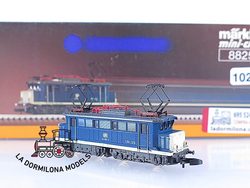 ZM1026 foto 1