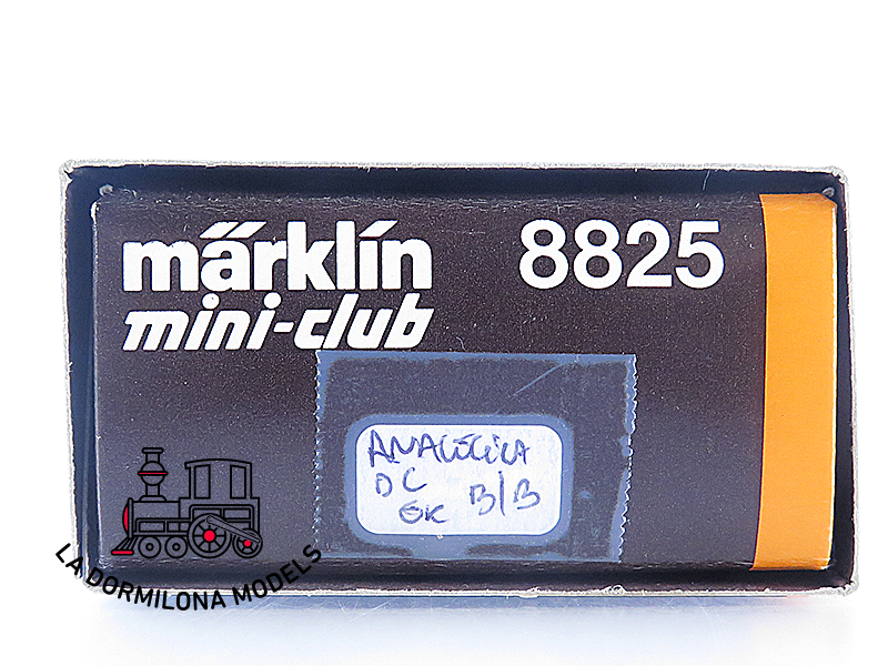 ZM1026 foto 23