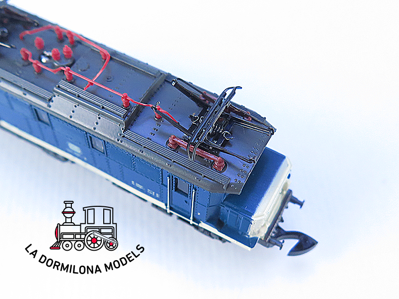 ZM1026 foto 10