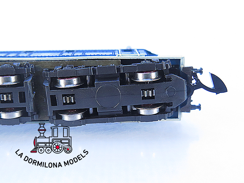 ZM1026 foto 20