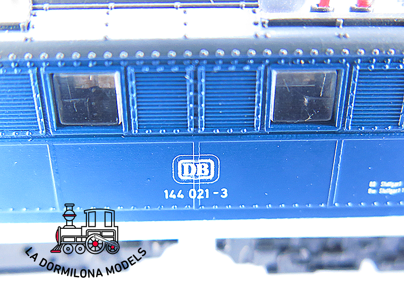 ZM1026 foto 17