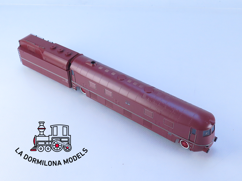 FP1681 foto 2