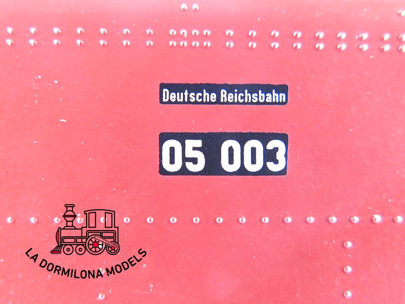 FP1681 foto 24