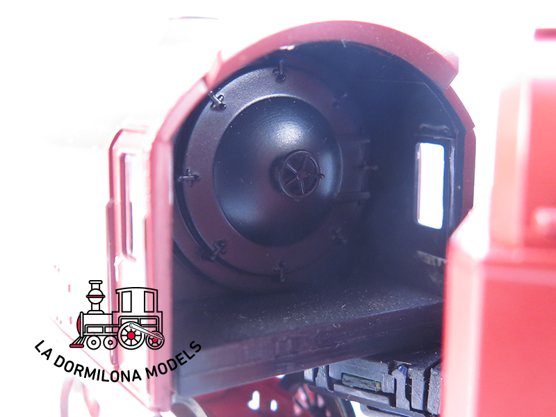 FP1681 foto 17
