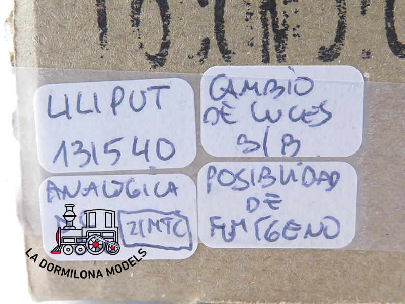 FP1681 foto 32